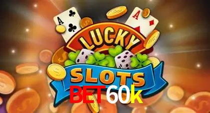 Descubra a Magia dos Jogos de Arcade no bet60k