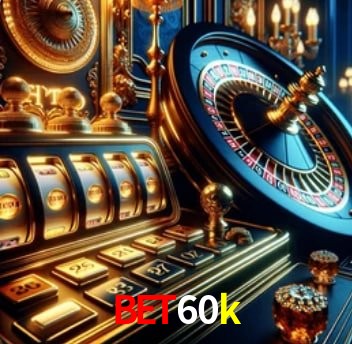 Apostas de Tênis bet60k