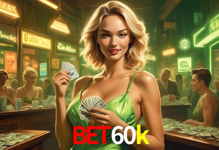 Descubra o Programa VIP da bet60k: Vantagens Exclusivas para Jogadores