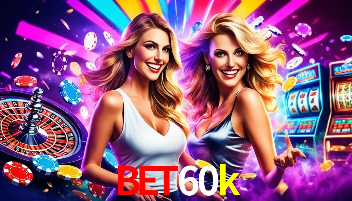 Programa VIP bet60k