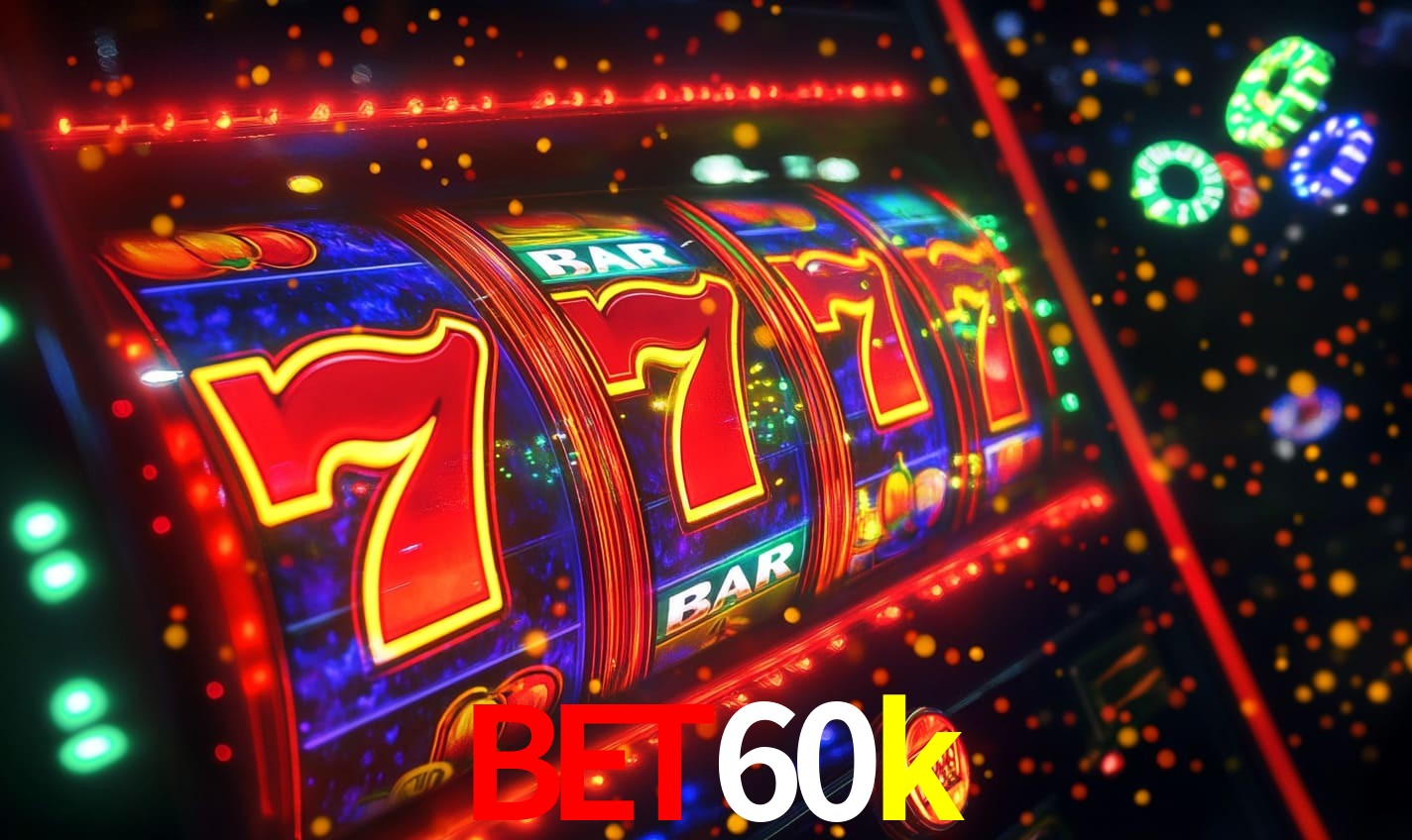 bet60k.com
