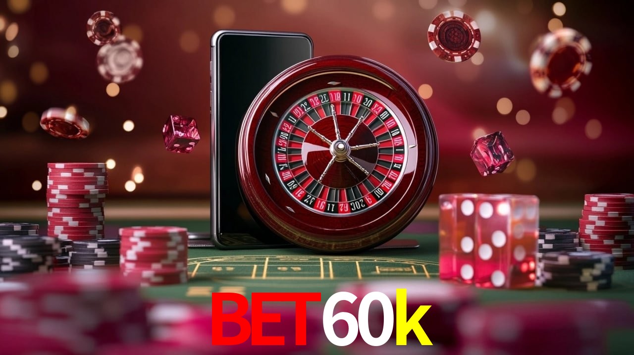 Spaceman Game bet60k
