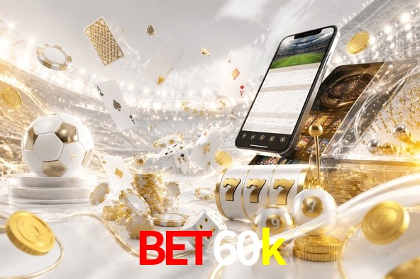 Sports Statistics bet60k