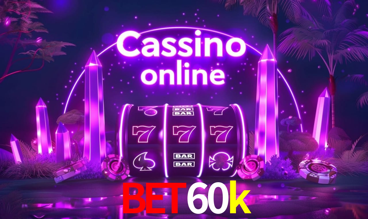 Ver Slots