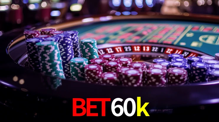 Daily Bonuses bet60k