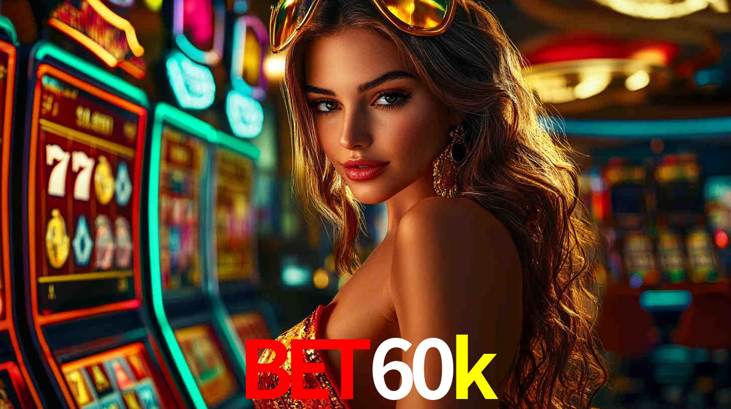 bet60k App Interface