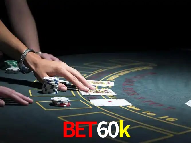 Acesso seguro à conta bet60k