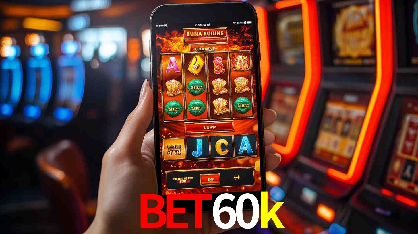 bet60k