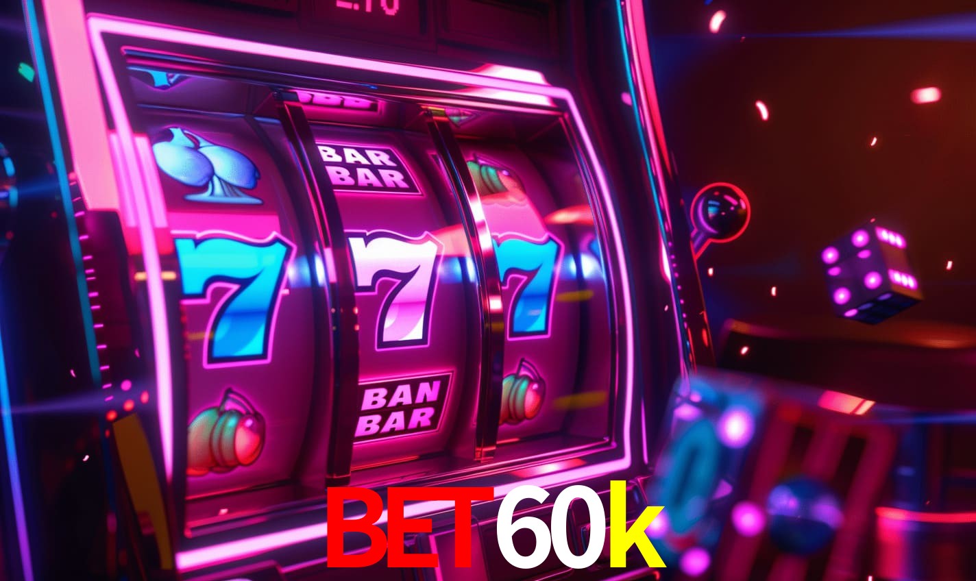 Desvendando o Mundo dos Jogos Virtuais na bet60k