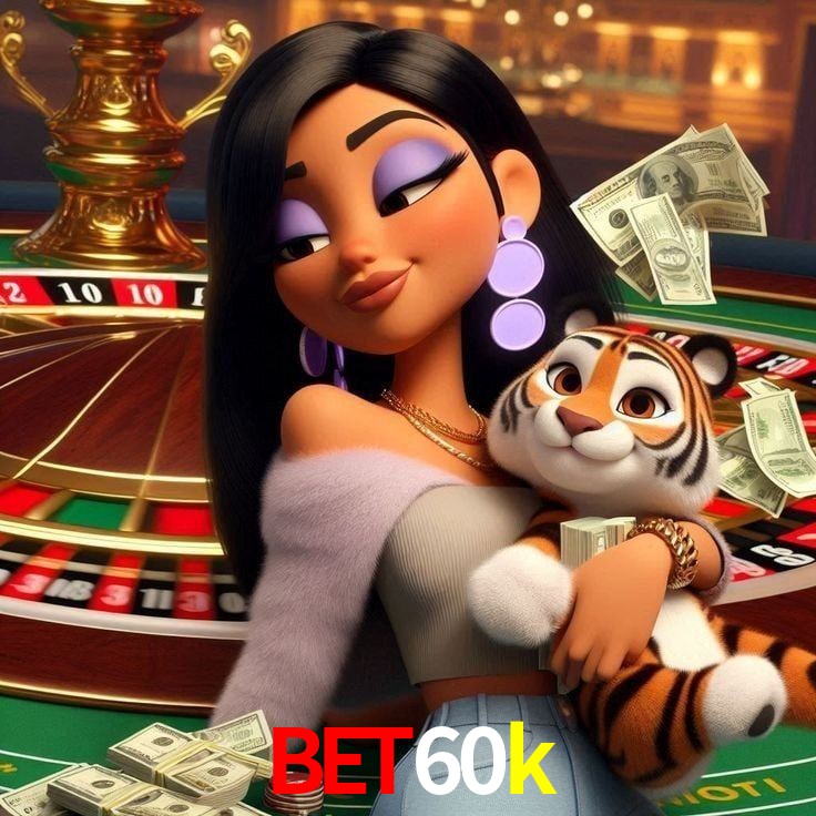 Football Betting bet60k