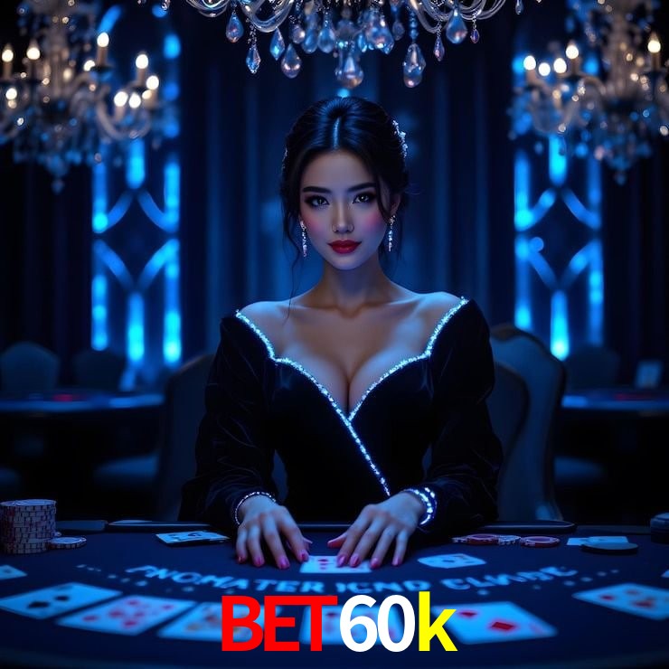 Sistemas de Segurança bet60k