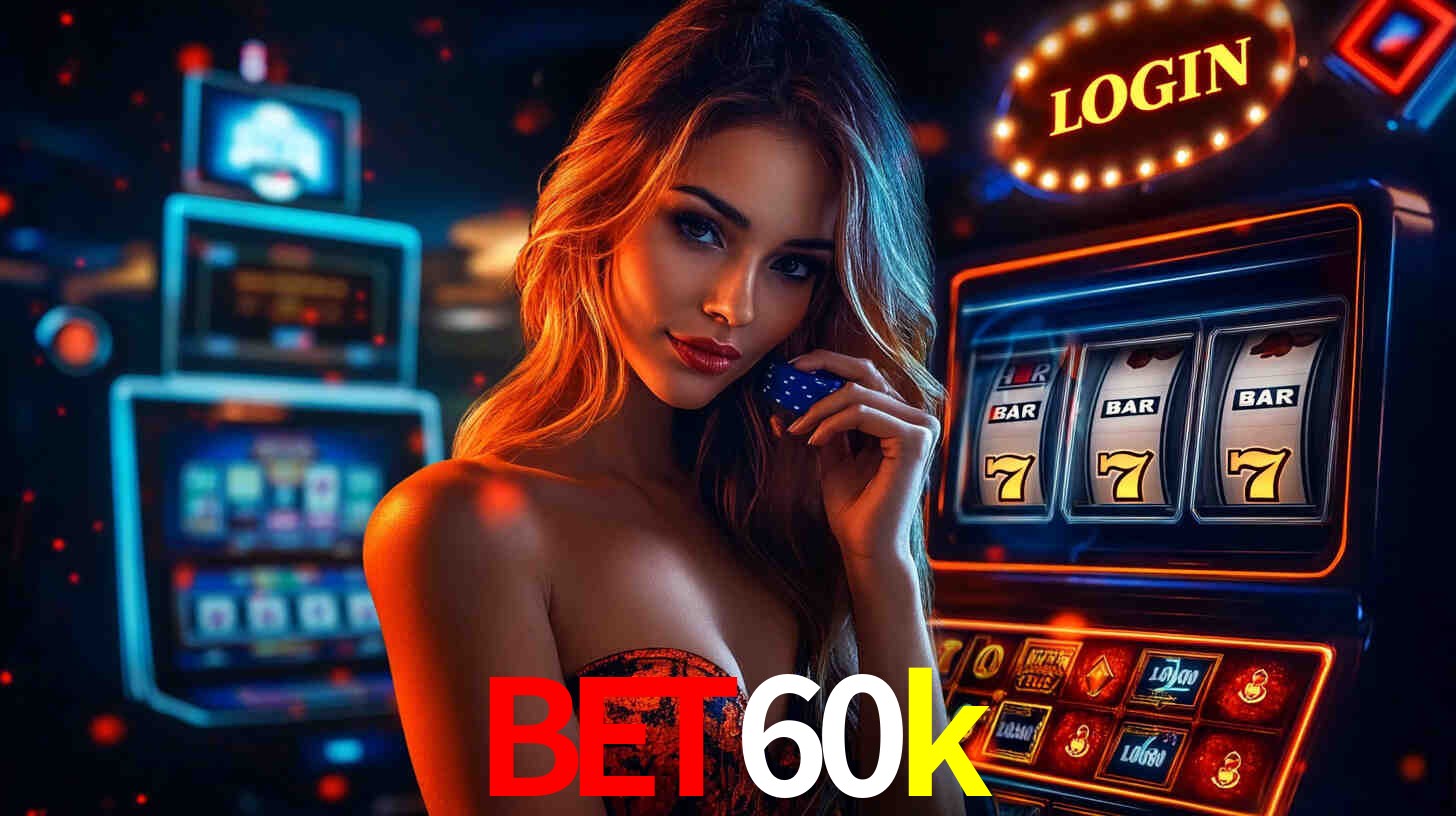 bet60k,bet60k.com