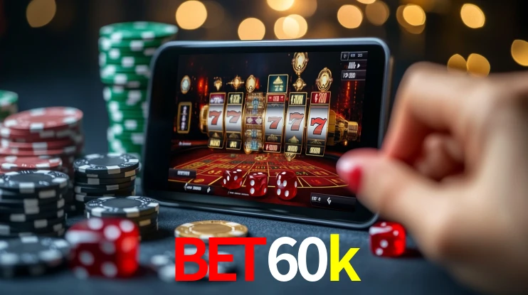 Premium Interface bet60k