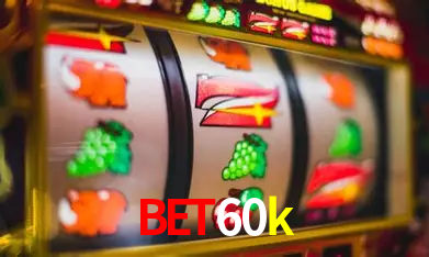 Inovações de Jogos na bet60k: O Futuro das Experiências Interativas