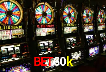 Apostas Esportivas na bet60k: Um Guia Completo