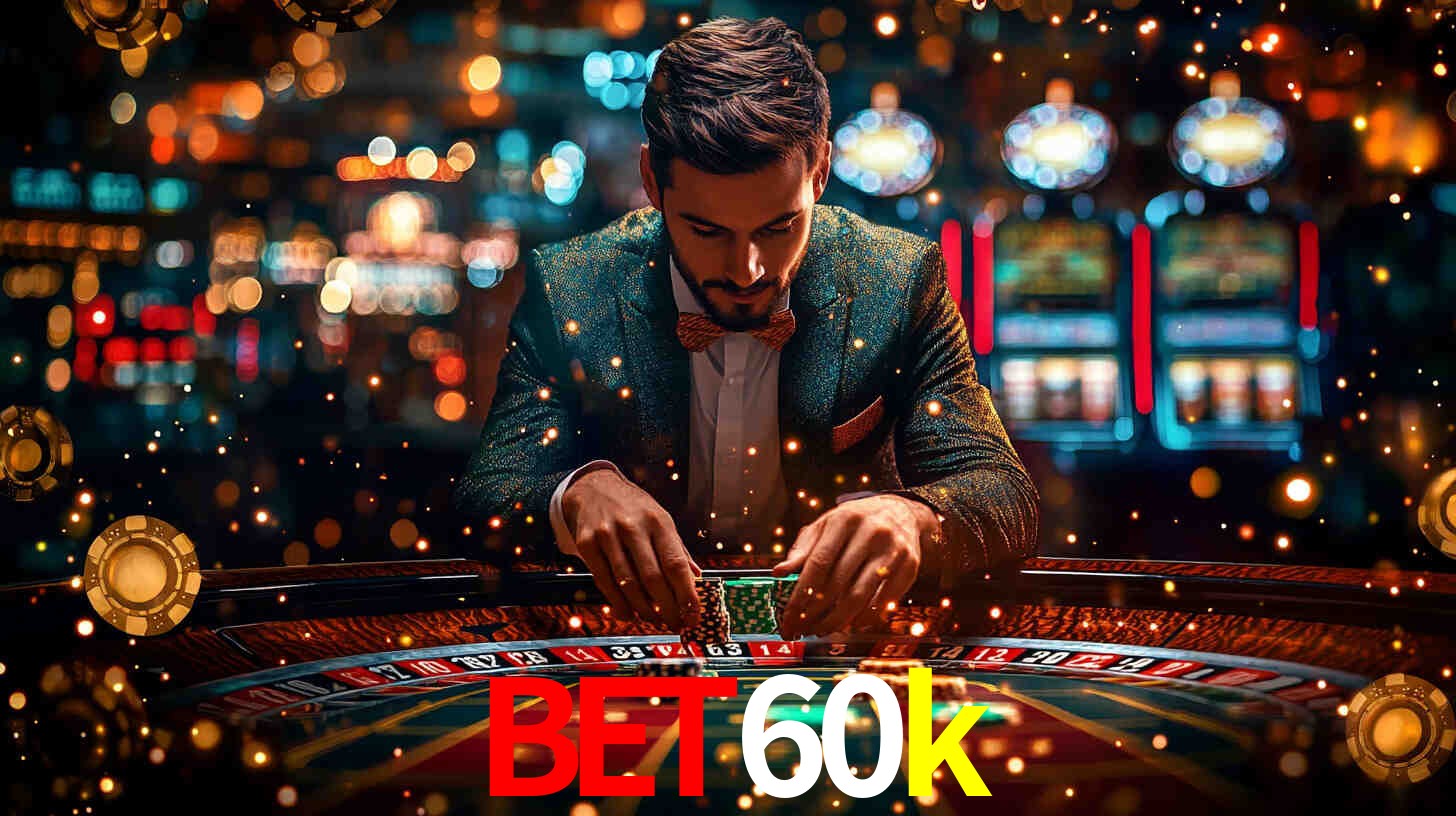 bet60k,bet60k.com
