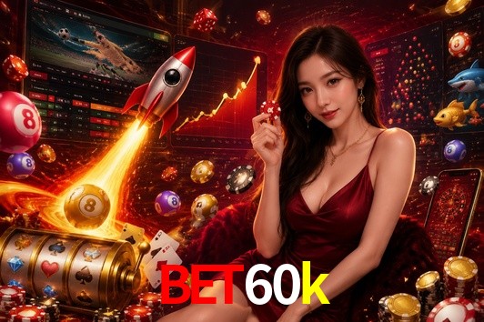 Exclusive Offers bet60k