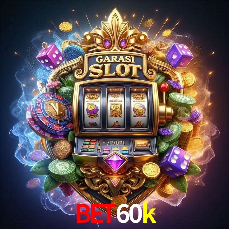 Ofertas Exclusivas bet60k