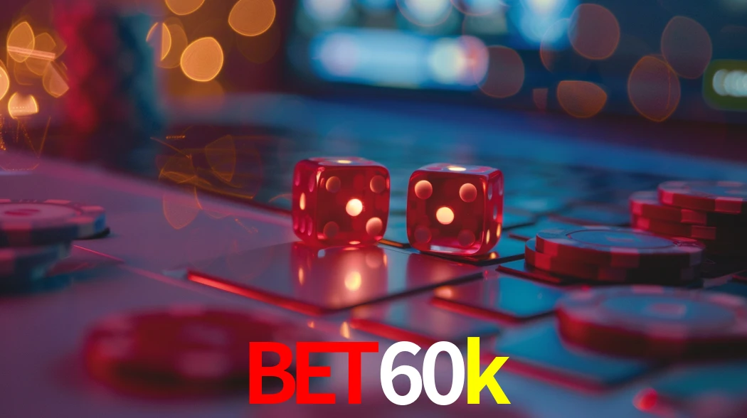 Platform Technology bet60k