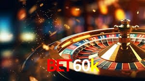 Catálogo de jogos na bet60k