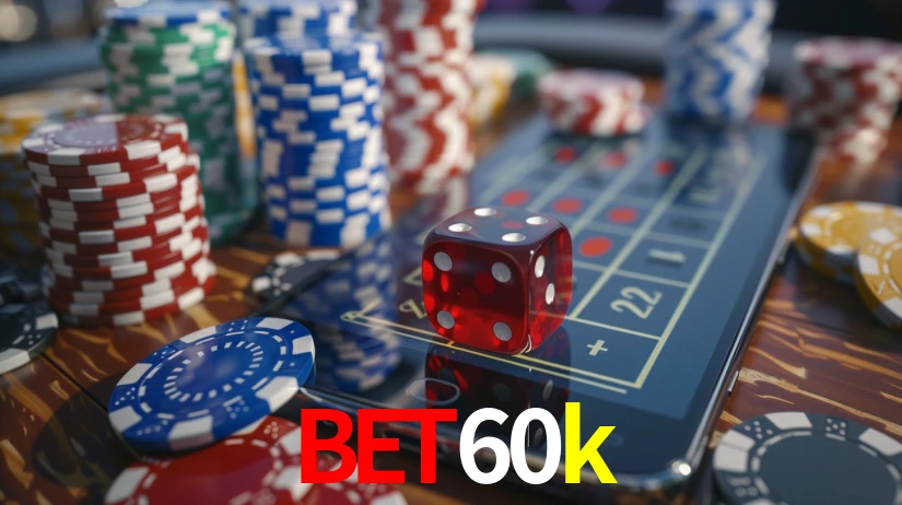 bet60k