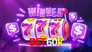 Basketball Betting bet60k