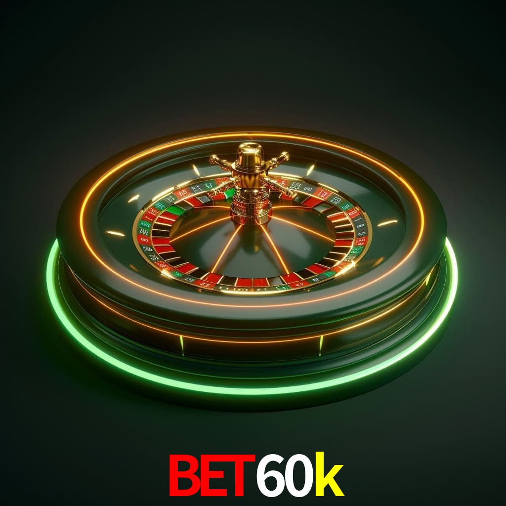 393bet no Android