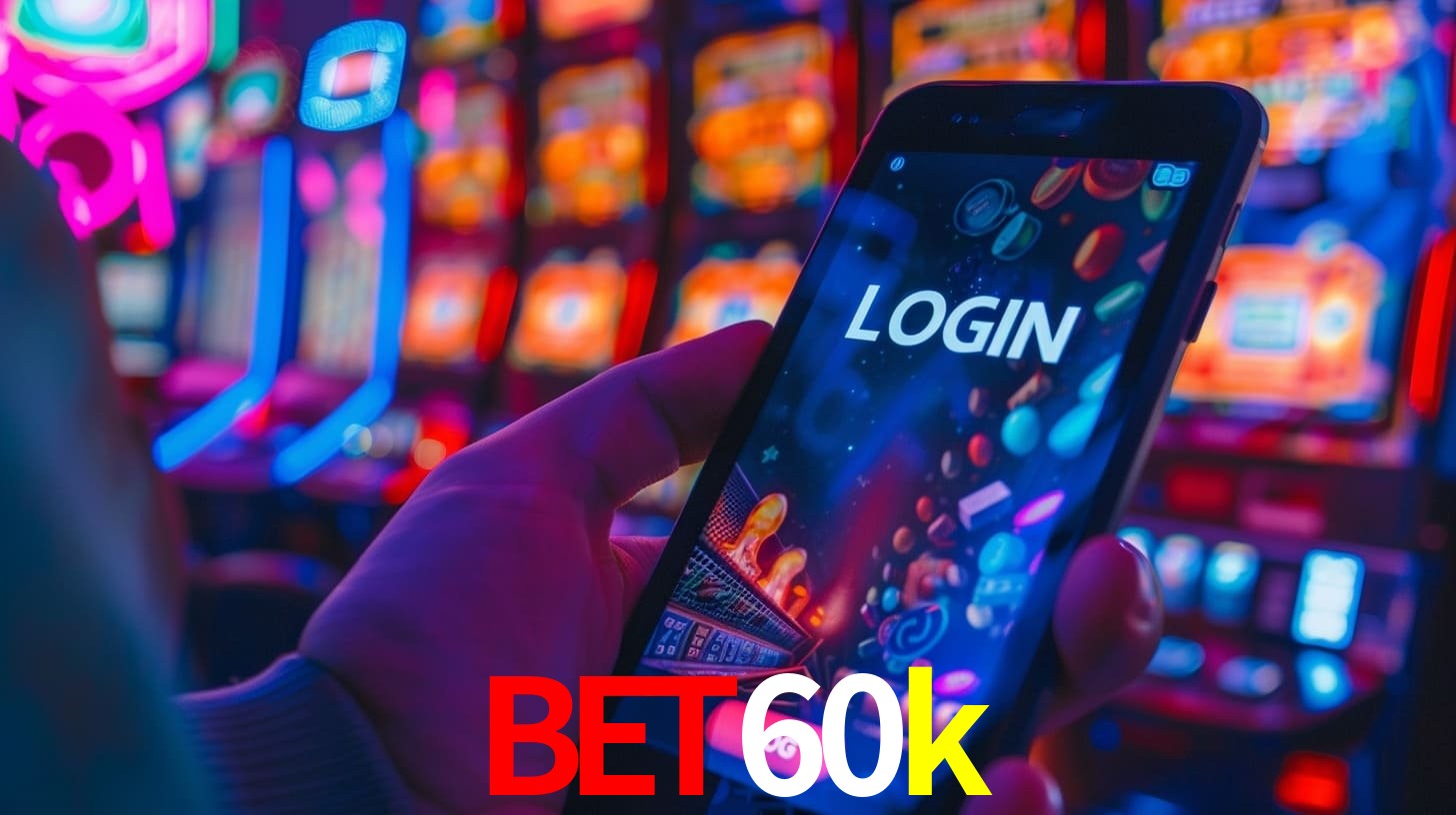 Estratégias Crash Games bet60k