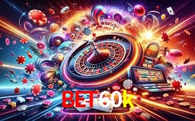 Estatísticas do Jogo bet60k