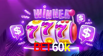 Inovações de Jogos na bet60k: O Futuro das Experiências Interativas