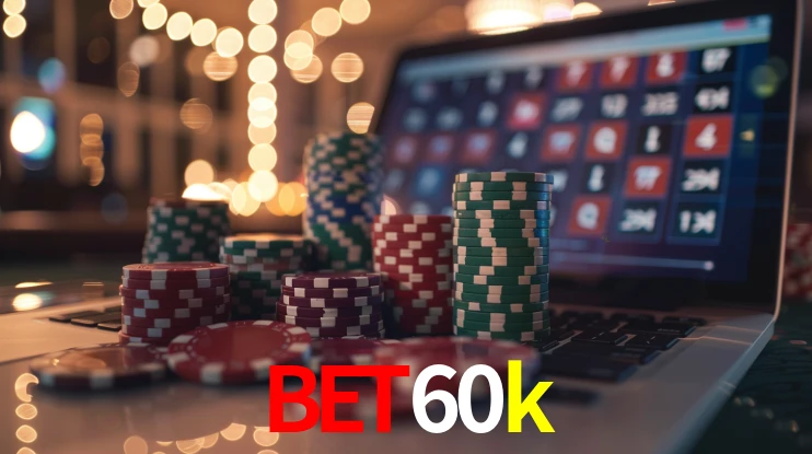 Responsive Design bet60k