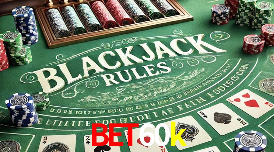 Game Providers bet60k