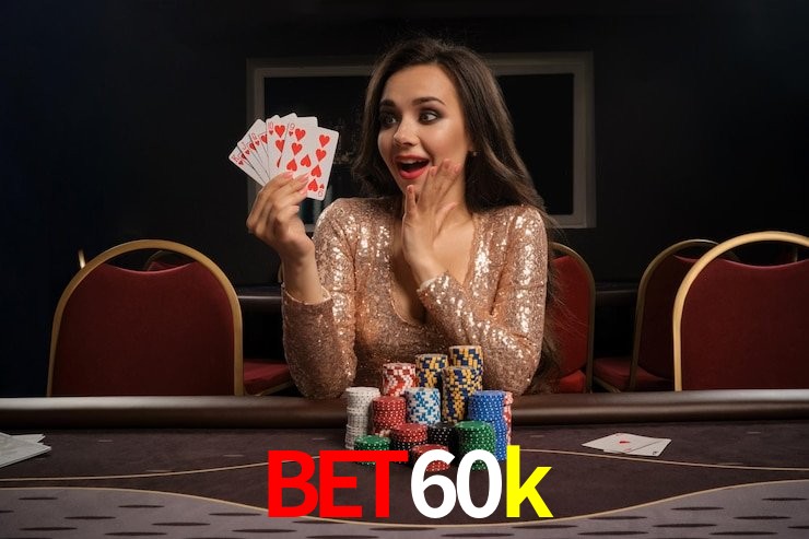 Interface Premium bet60k