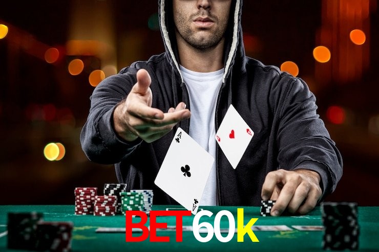 bet60k,bet60k.com