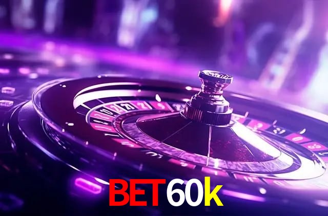 PIX Instantâneo bet60k