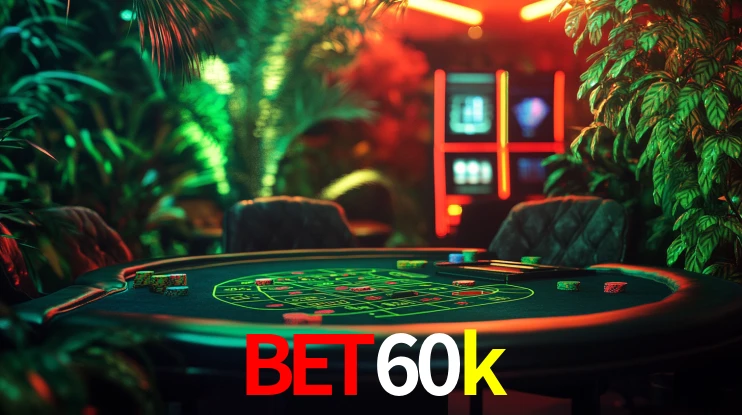 Programa VIP bet60k