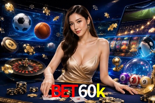 Secure Login bet60k