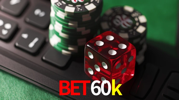 Security Systems bet60k