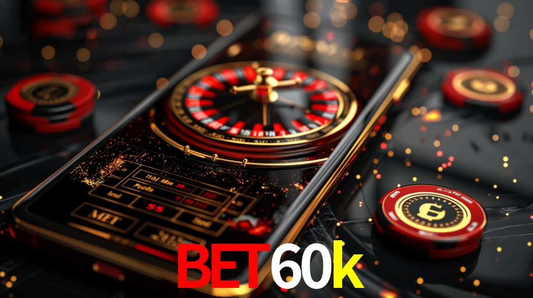 Live Casino bet60k