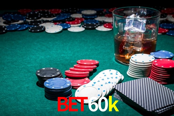 Apostas de Basquete bet60k