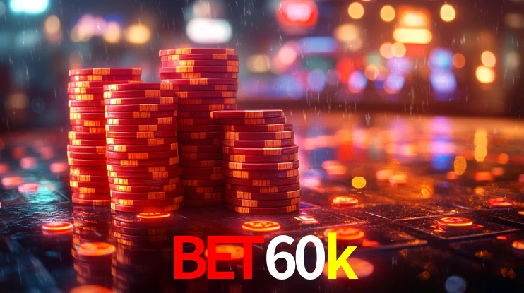 bet60k.com