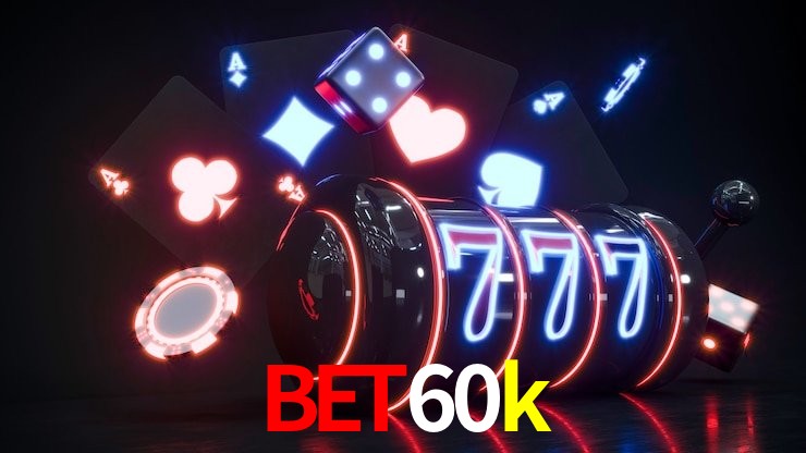 Crash Games Statistics bet60k