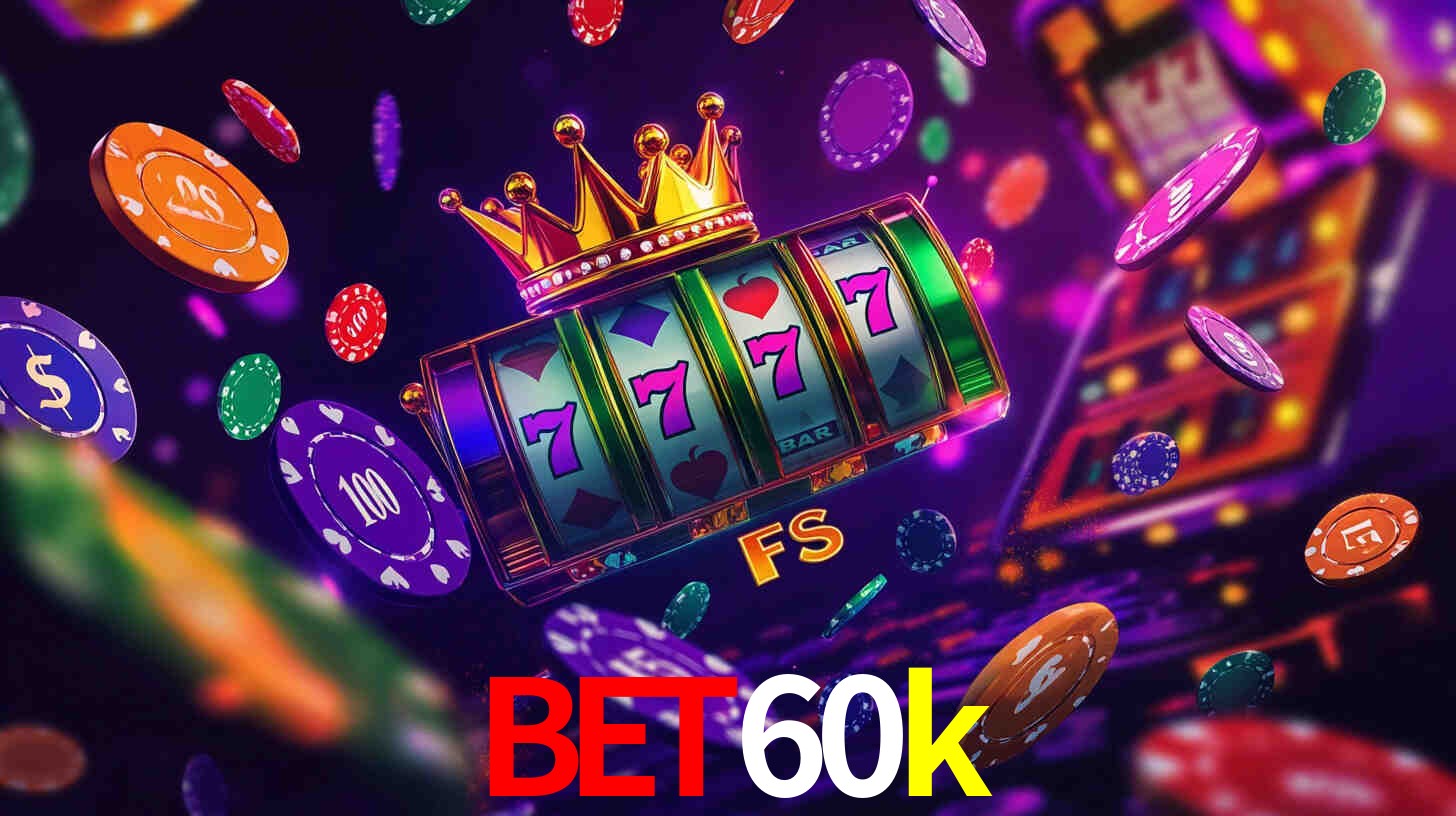 Exclusive Games bet60k