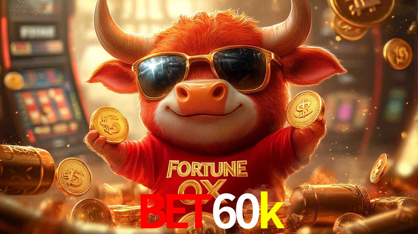 bet60k