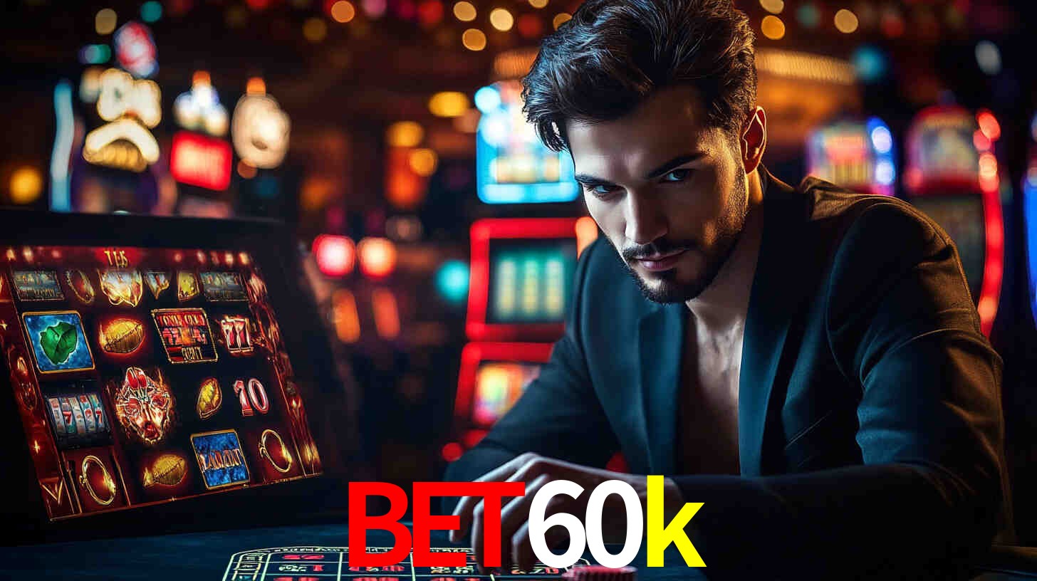 bet60k,bet60k.com