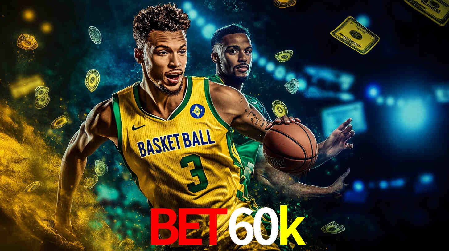 A Popularidade dos Caça-Níqueis no bet60k