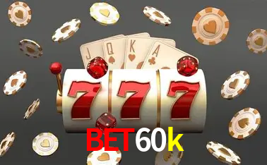 Desvendando o Mundo dos Jogos Virtuais na bet60k