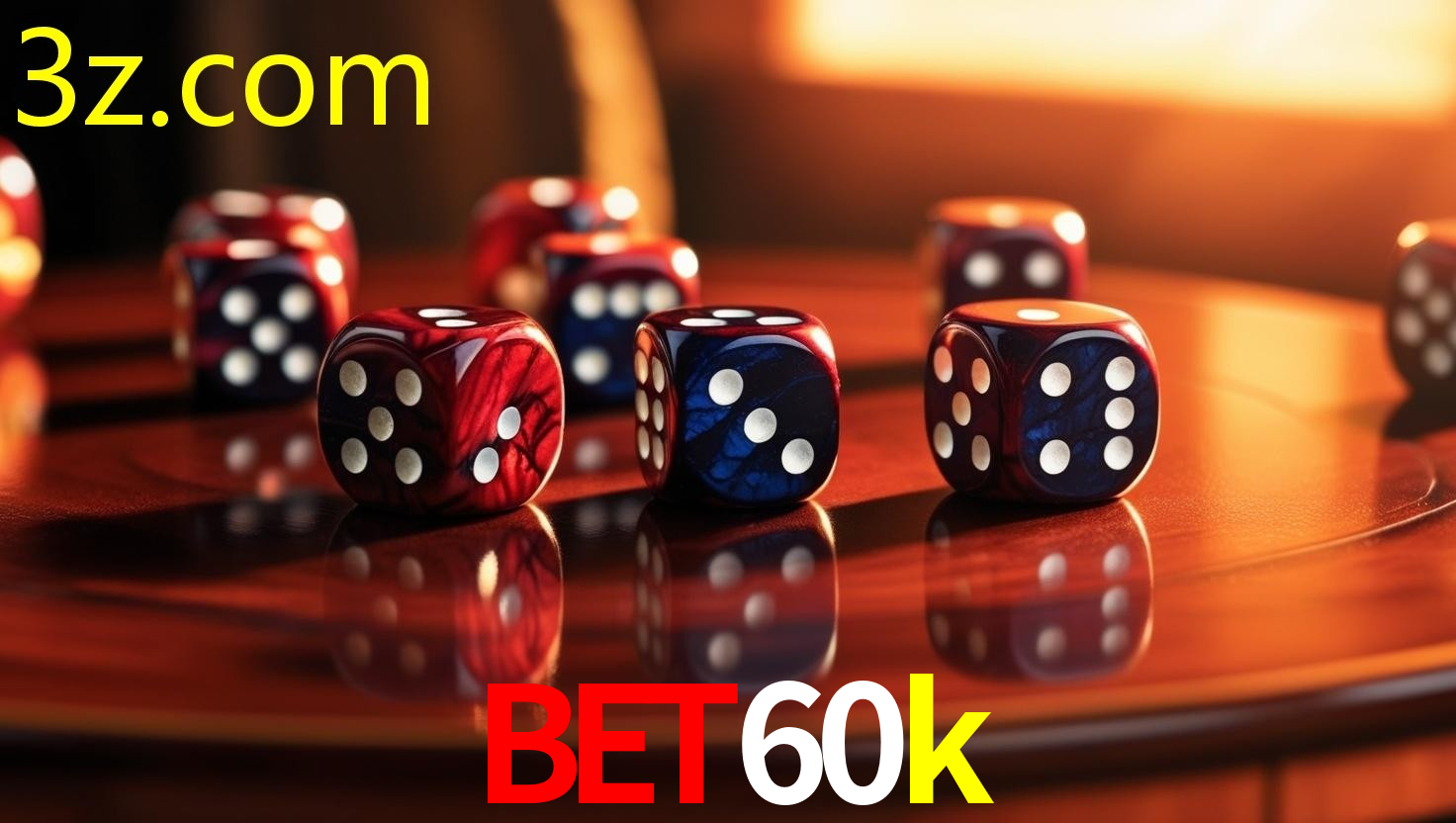 BET60K