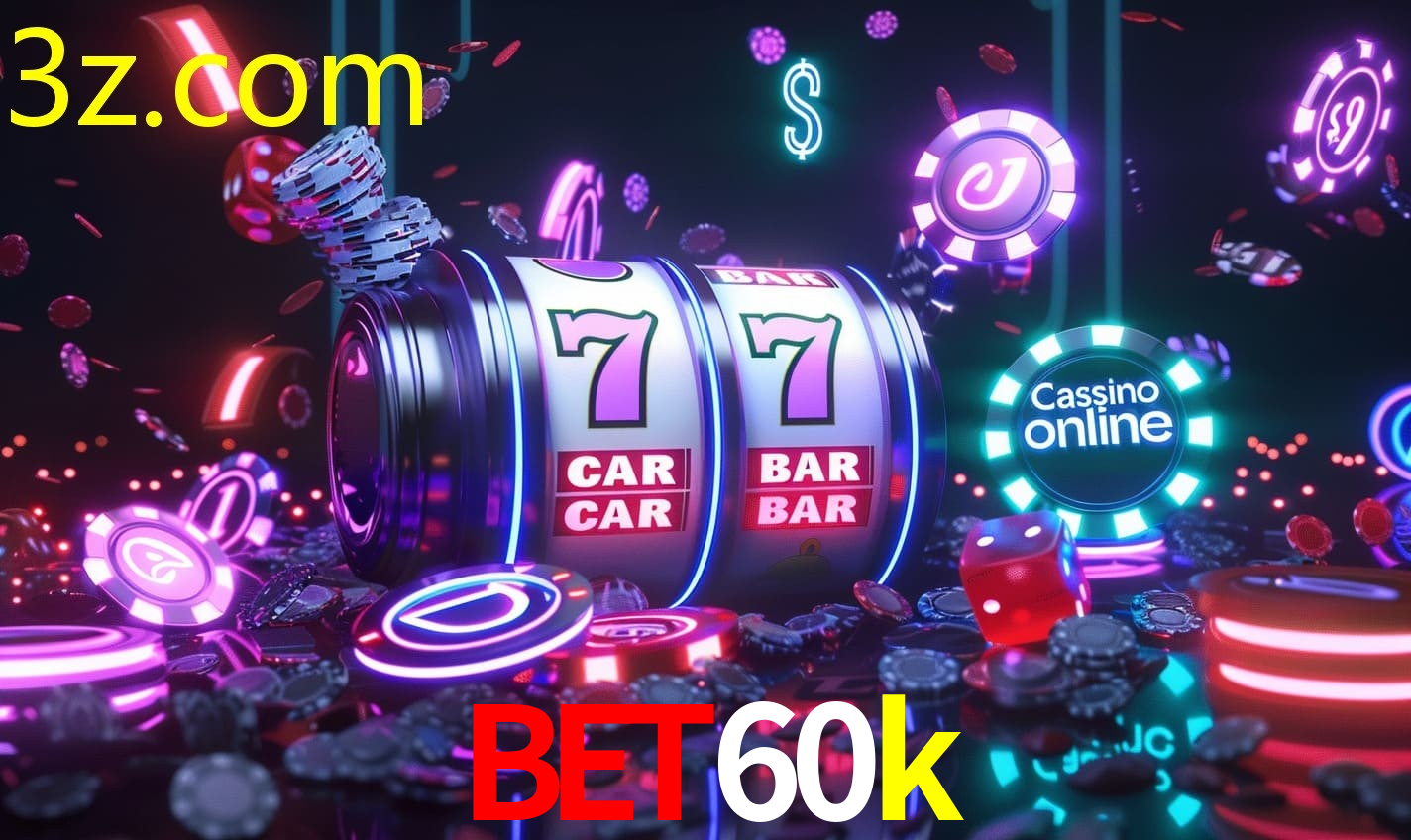 BET60K