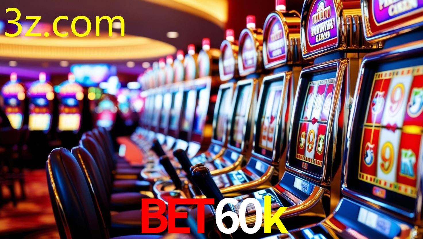 BET60K